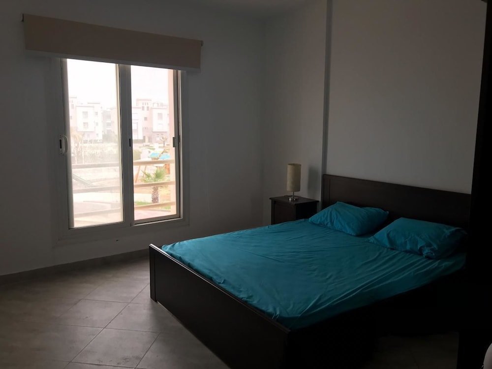 Эль-Аламейн: Amwaj North Coast Twin house B1