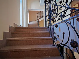 Дилижан: Отель Vanatun Monastery Stay