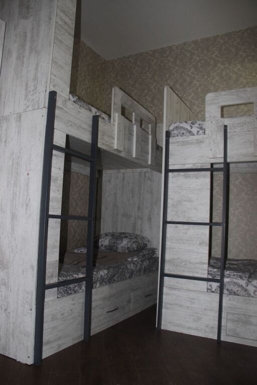 Ереван: Armenner Hostel And Tours