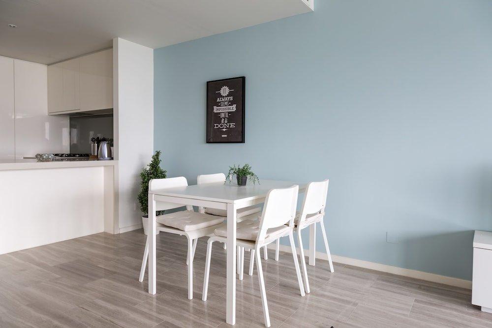 Дубай: Higuests Vacation Homes - D1