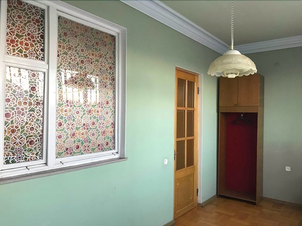Ереван: Goldway Hostel