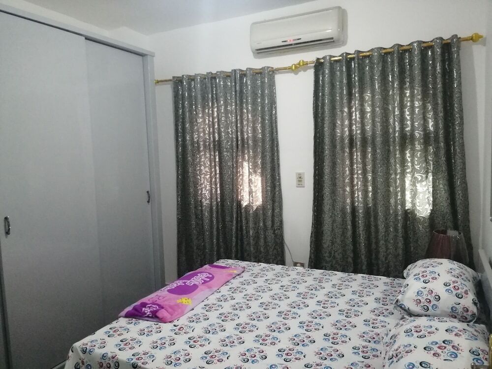 Хургада: Sheraton Area Cozy 2 BDR