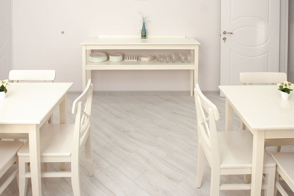 Кутаиси: Отель Casa Calda