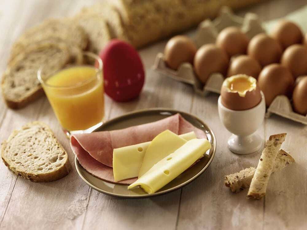 Баку: Пляжный отель «Анталия»