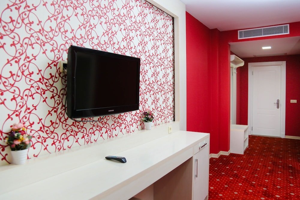 Баку: Lara Hotel & Spa