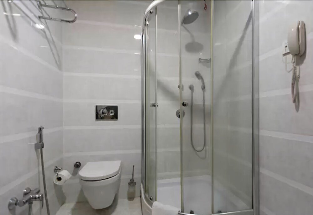 Баку: Lara Hotel & Spa