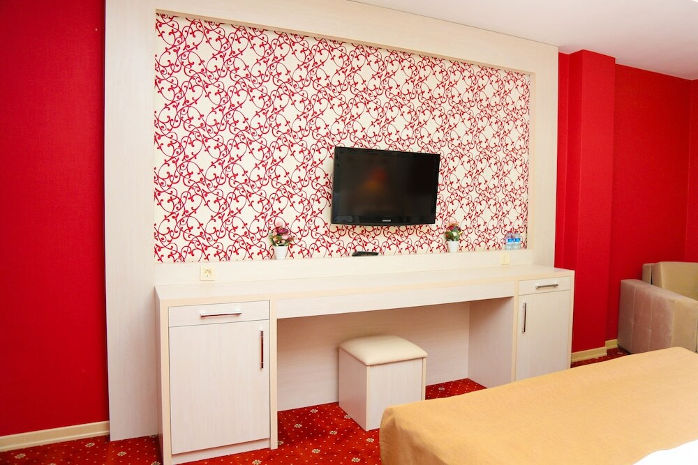 Баку: Lara Hotel & Spa