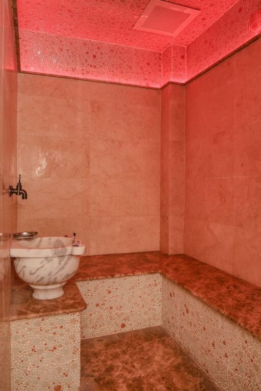 Баку: Lara Hotel & Spa