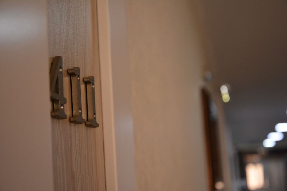 Баку: Lara Hotel & Spa