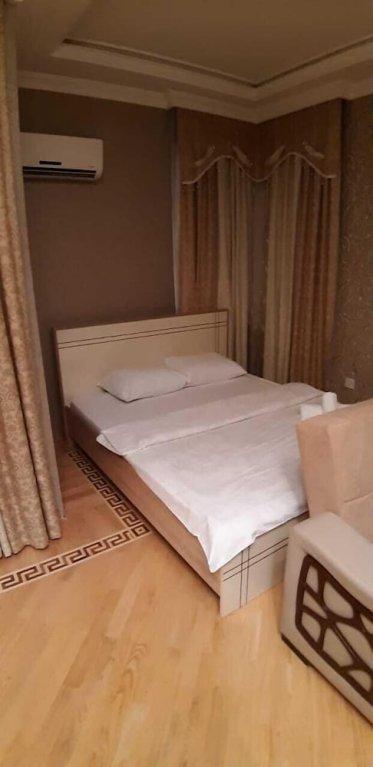 Баку: Bakuvi Tourist Apartment B022