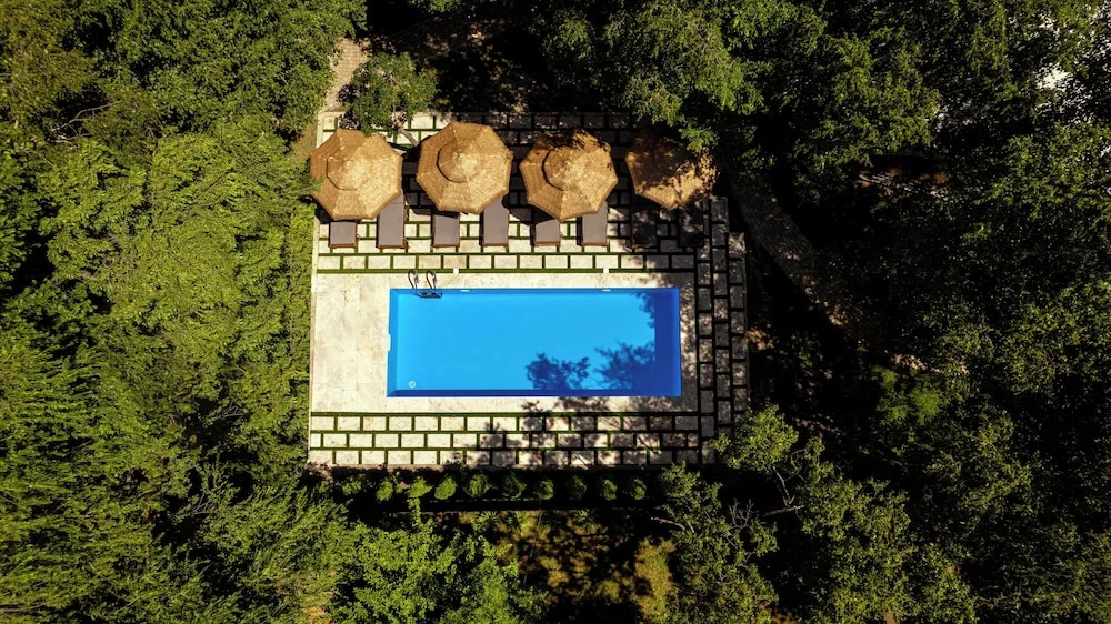 Севан: Garden Inn Resort Sevan
