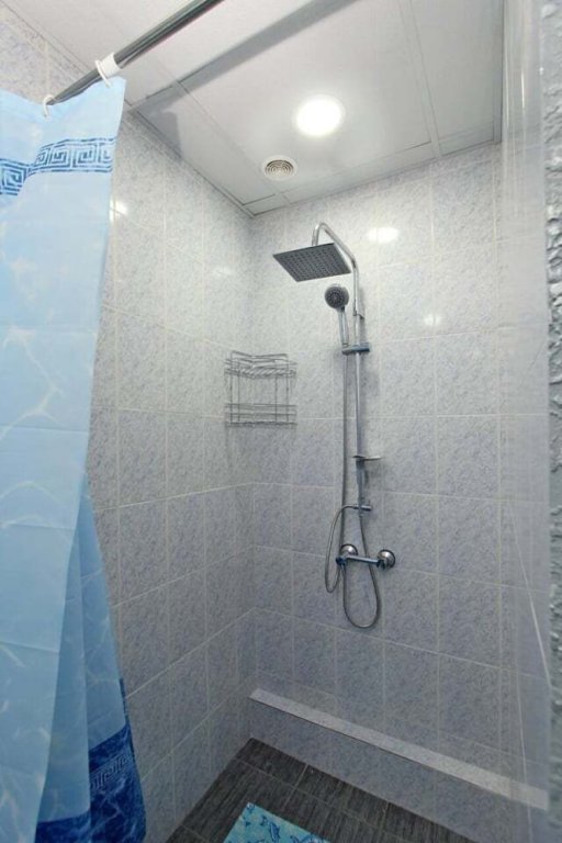 Ереван: Hostel N1