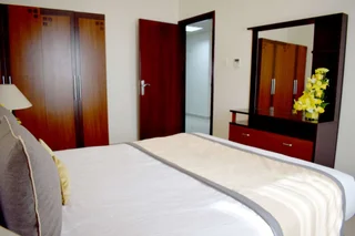 Аджман: TIME Opal Hotel Apartment - Ajman