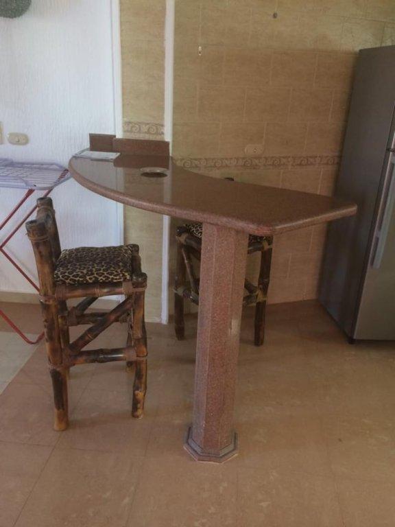 Шарм-эш-Шейх (Шарм-эль-Шейх): Apartment First Floor
