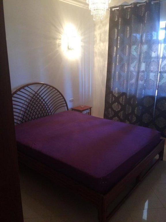 Шарм-эш-Шейх (Шарм-эль-Шейх): Apartment First Floor