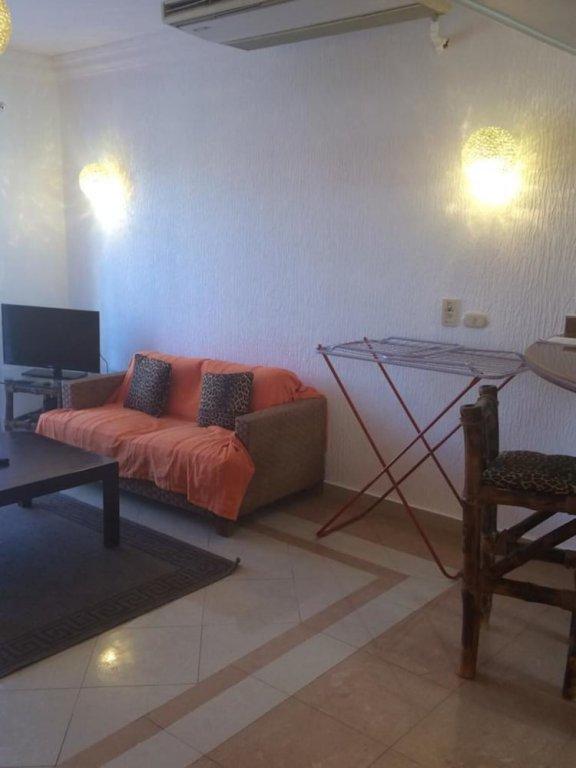 Шарм-эш-Шейх (Шарм-эль-Шейх): Apartment First Floor