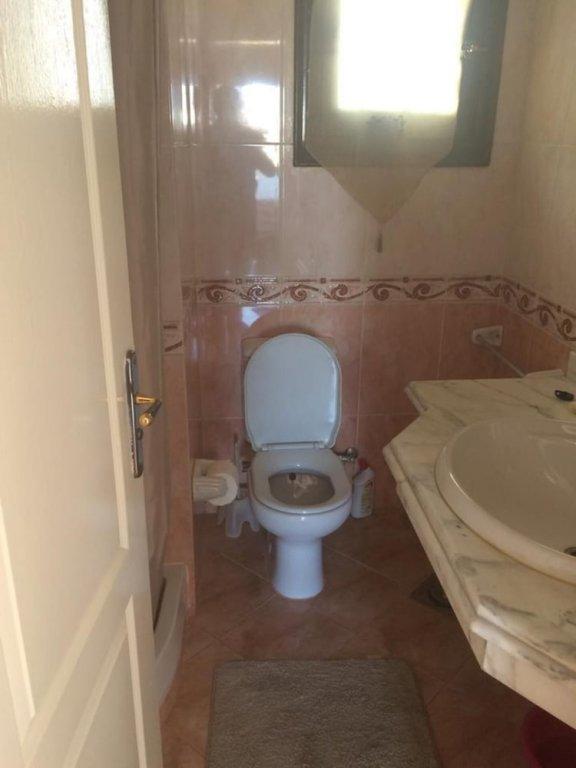 Шарм-эш-Шейх (Шарм-эль-Шейх): Apartment First Floor