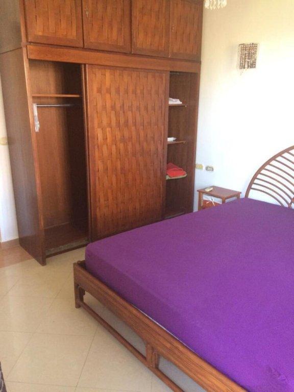 Шарм-эш-Шейх (Шарм-эль-Шейх): Apartment First Floor