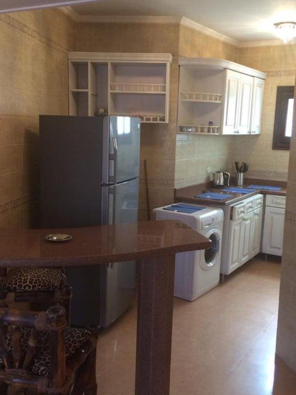 Шарм-эш-Шейх (Шарм-эль-Шейх): Apartment First Floor