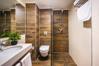 Бакуриани: Отель Orbi Palace Hotel Official