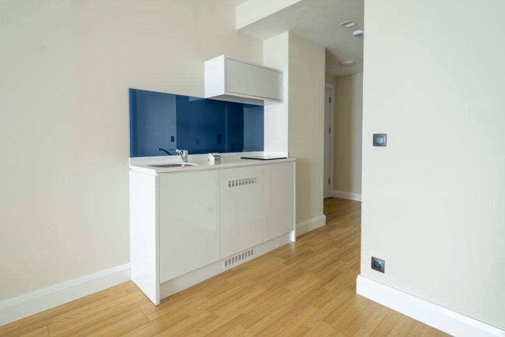 Батуми: Orbi City Hotel Official