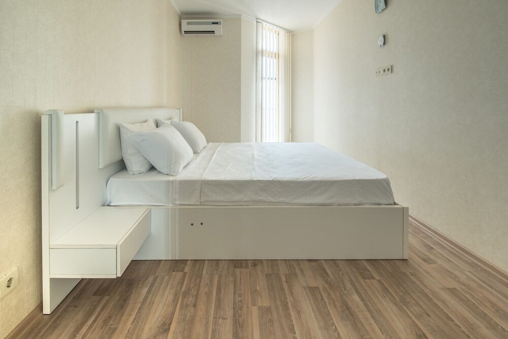 Батуми: Отель Orbi Plaza Hotel Official