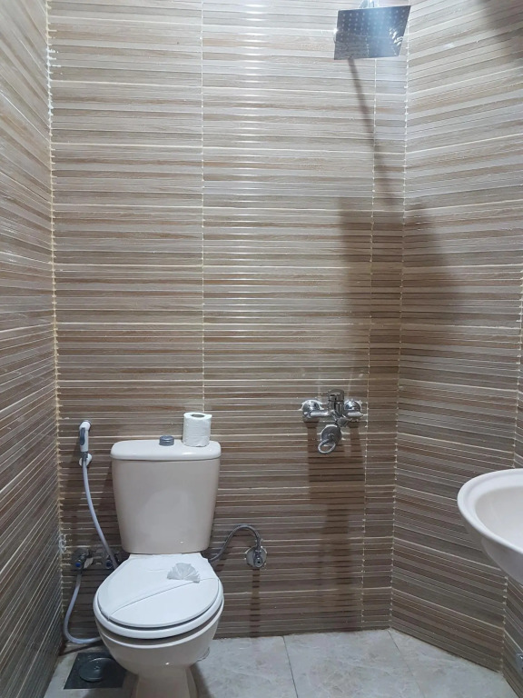 Каир: Cairo Paradise Hotel