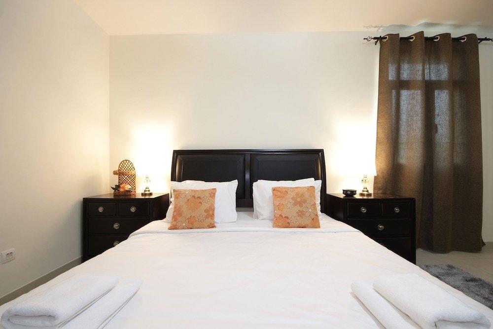 Дубай: Signature Holiday Home-Masakin Al Furjan