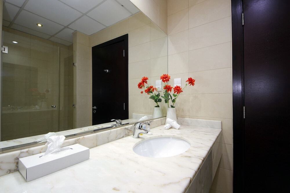 Дубай: Signature Holiday Home-Masakin Al Furjan