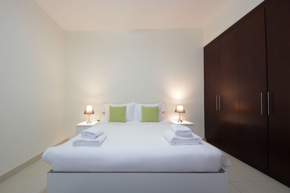 Дубай: Signature Holiday Home-Masakin Al Furjan