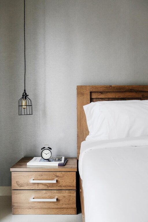 Дубай: FantaStay Claren Tower 2
