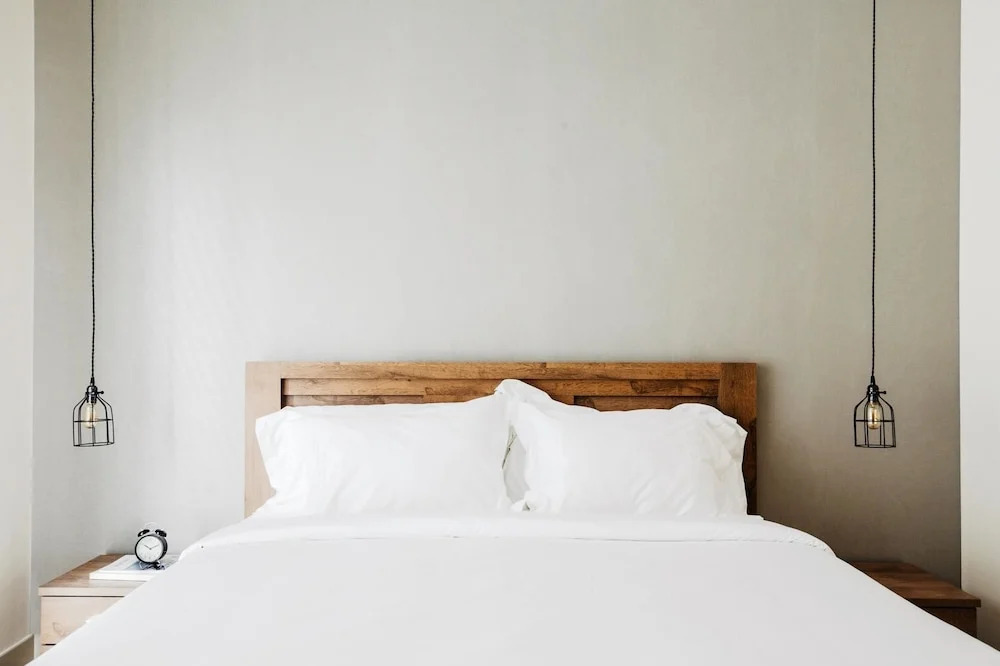 Дубай: FantaStay Claren Tower 2