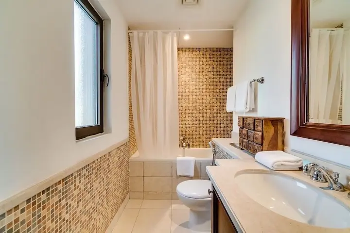 Дубай: Mulberry 2 Bedroom Apartment Ease By Emaar
