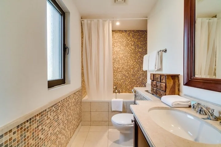 Дубай: Mulberry 2 Bedroom Apartment Ease By Emaar