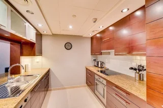 Дубай: Cloverwood 1 Bedroom Apartment - Ease By Emaar