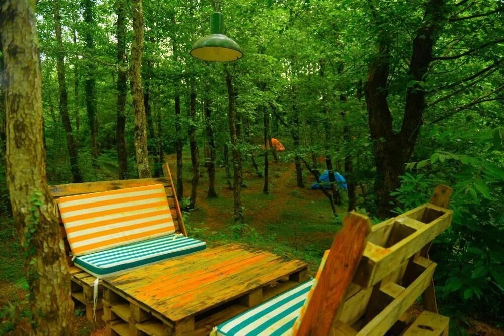 Кутаиси: Book Hotel