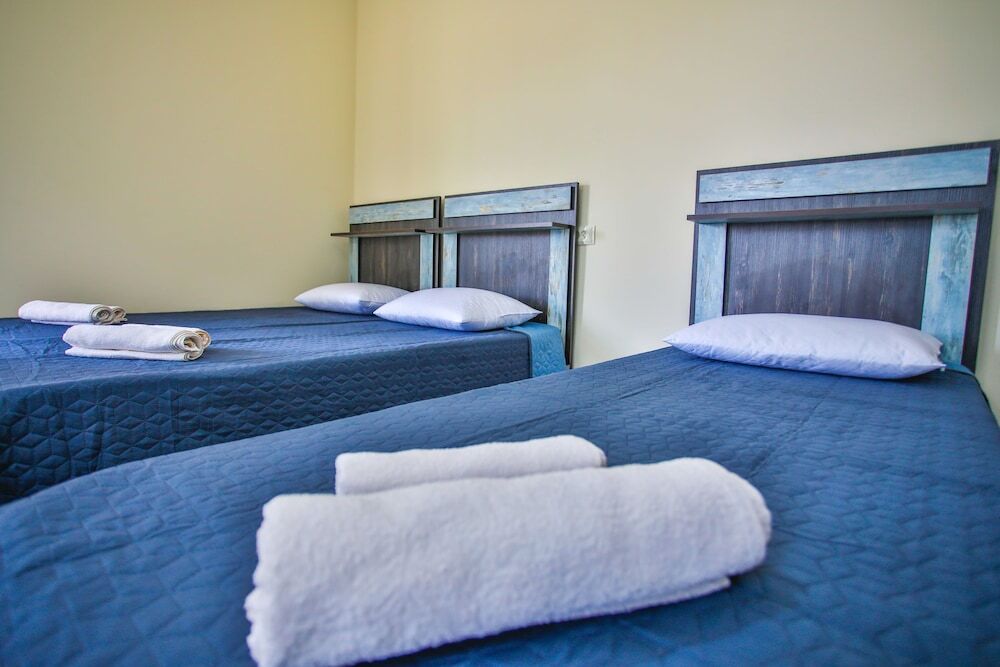 Кутаиси: Book Hotel