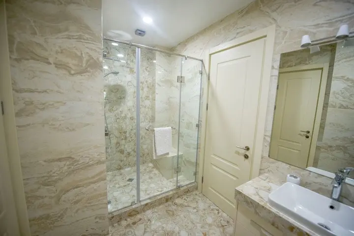 Тбилиси: Nirvana Luxury Homes
