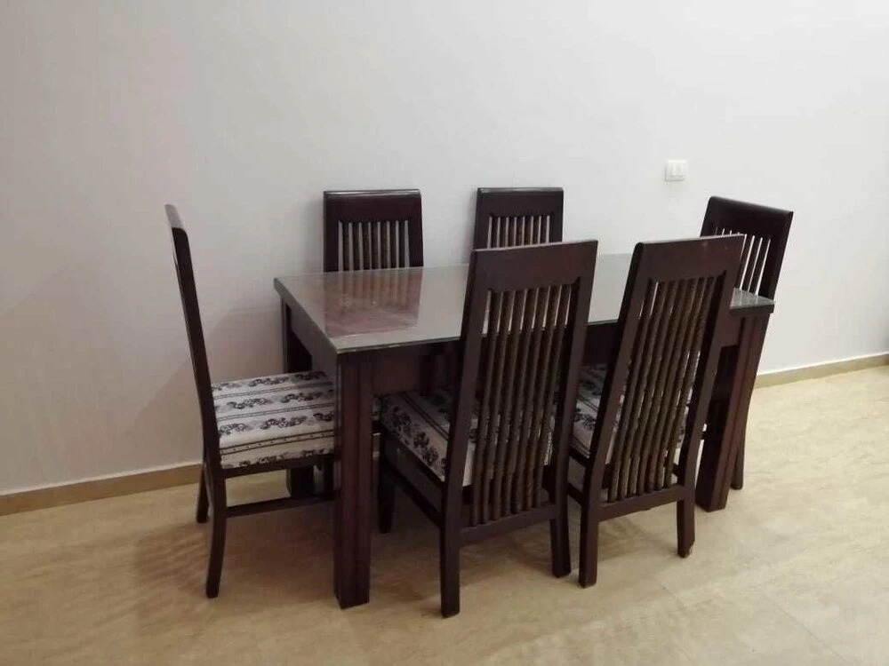Хургада: 2 Bedrooms Apartment Pool & Sea View