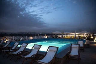 Луксор: MS Da Vinci, Luxor - Luxor 7 Night Cruise Sat-Sat
