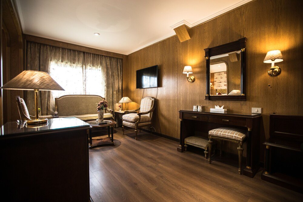Луксор: MS Da Vinci, Luxor - Luxor 7 Night Cruise Sat-Sat