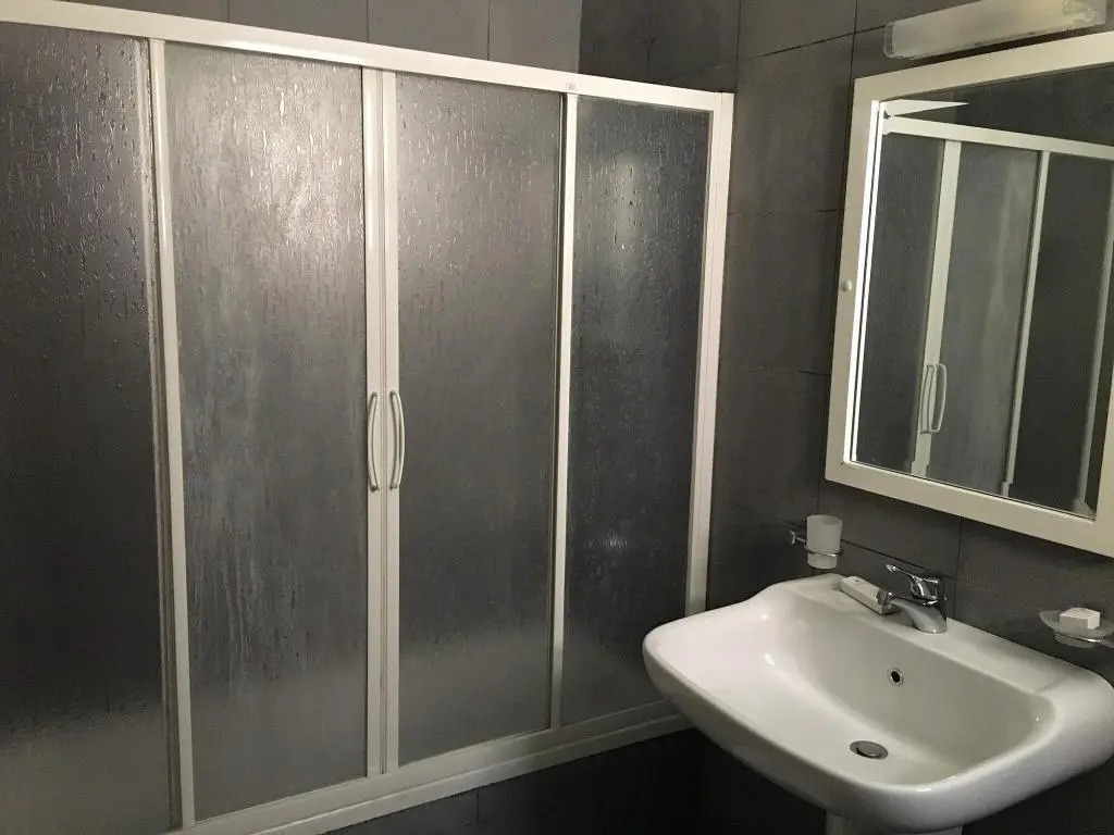 Борг-эль-Араб: E-Just Hotel Borg El Arab