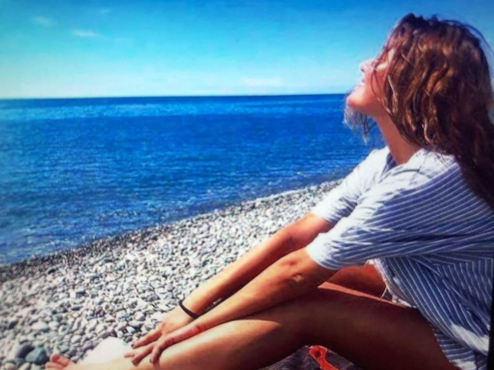 Батуми: Отель «36», ORBI Beach Tower, Батуми, 36-й этаж
