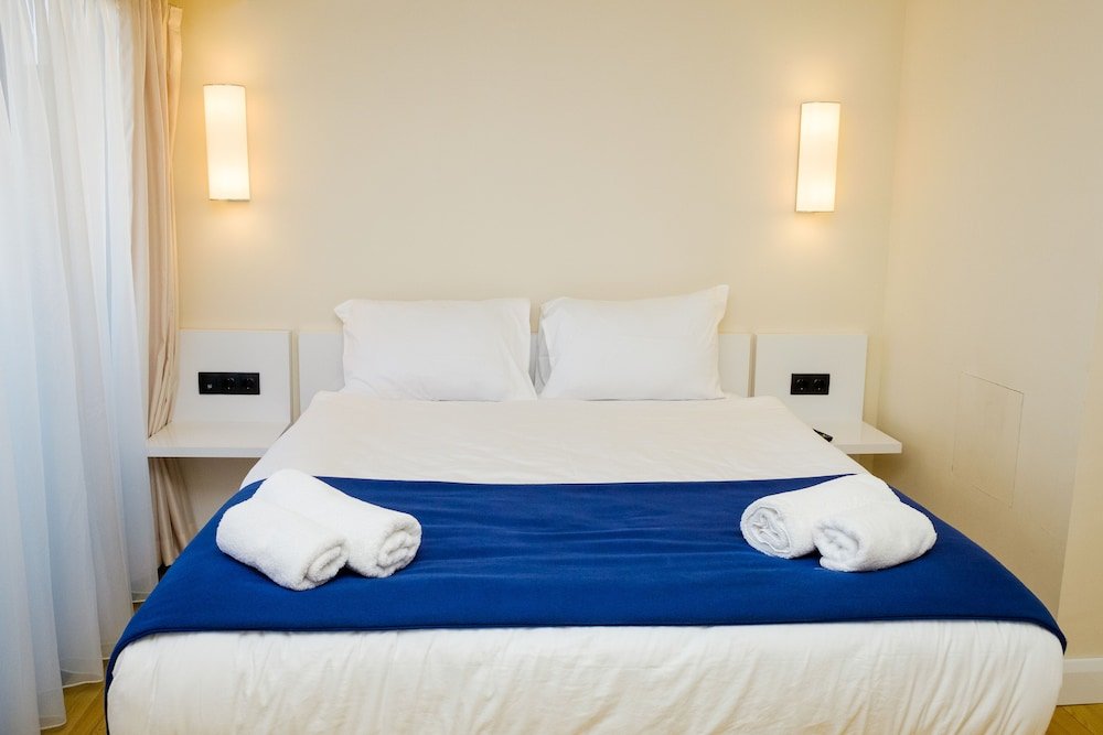 Батуми: Vip40 Hotel