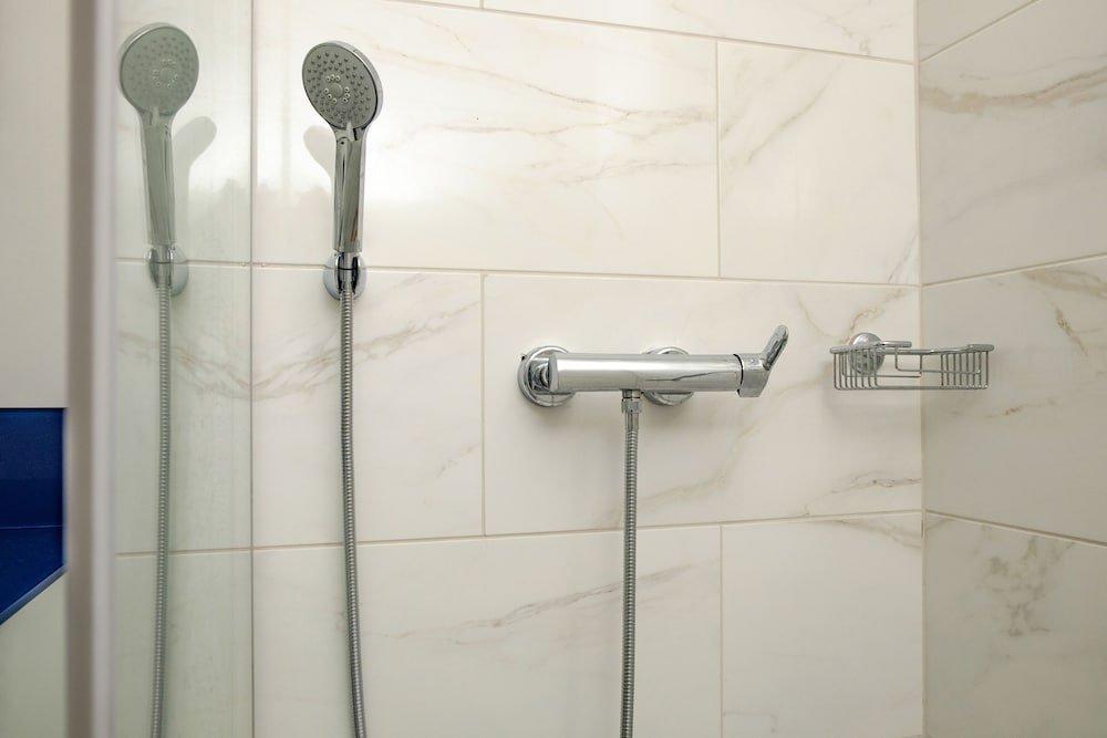 Батуми: Vip40 Hotel