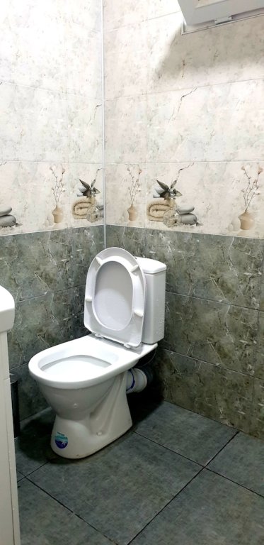 Кутаиси: Отель Four Seasons Кутаиси
