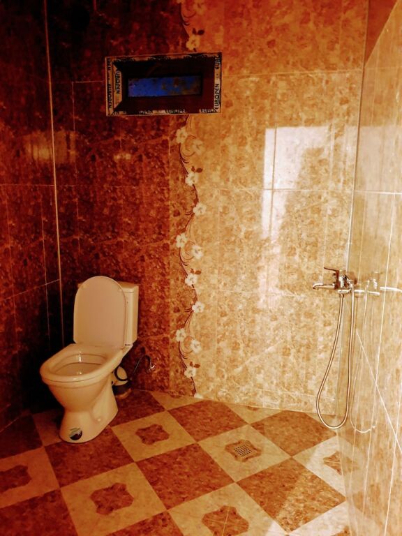 Кутаиси: Отель Four Seasons Кутаиси