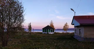 Севан: GEGHAMA