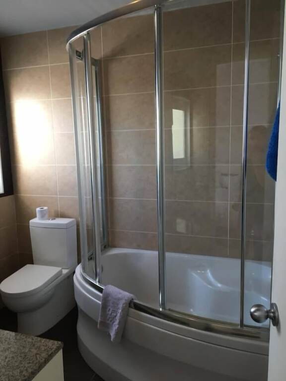 Баку: Апартаменты в Баку с видом на море