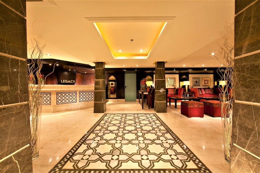 Луксор: Steigenberger Legacy Nile Cruise - Every Monday 07 & 04 Nights from Luxor - Every Friday 03 Nights from Aswan